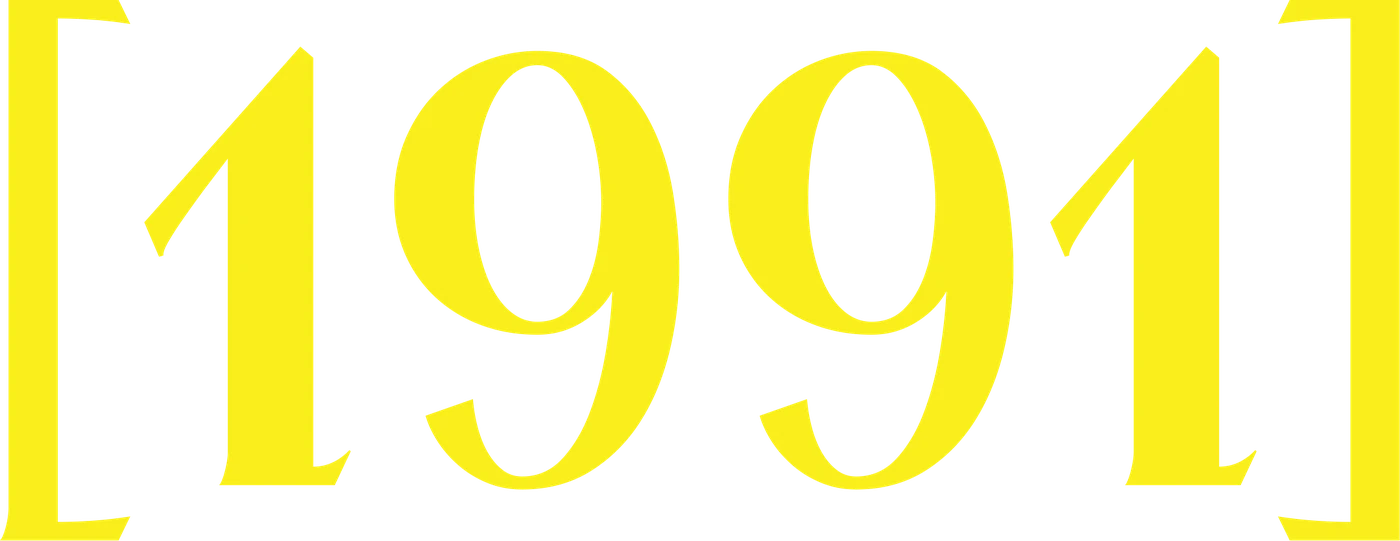 [1991]