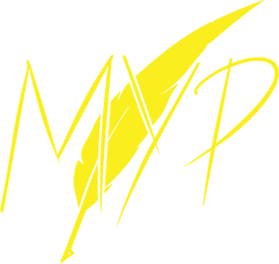 МУР