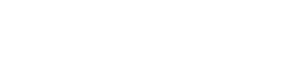 «Ти [Романтика]»
